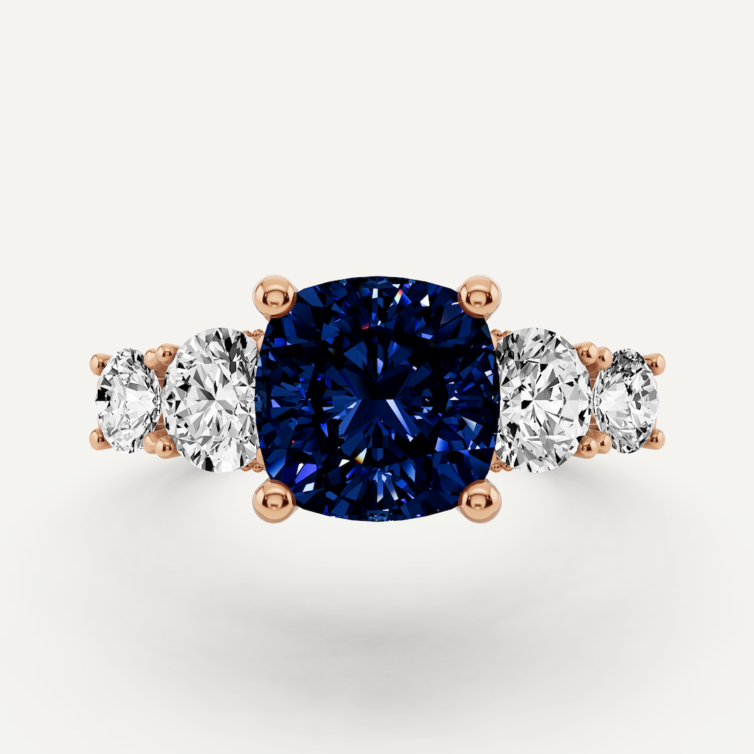 _main_image@SKU:RG324-NCSC03000004P #metal_14k-rose-gold+origin_lab-created