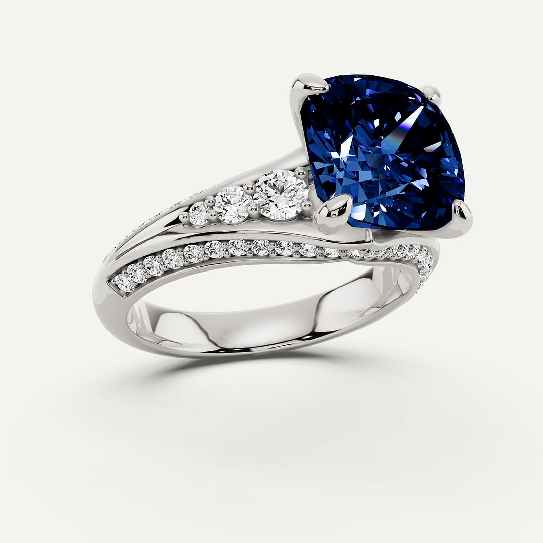 _roll_image@SKU:RG086-NCSC03000004W #metal_14k-white-gold+origin_lab-created