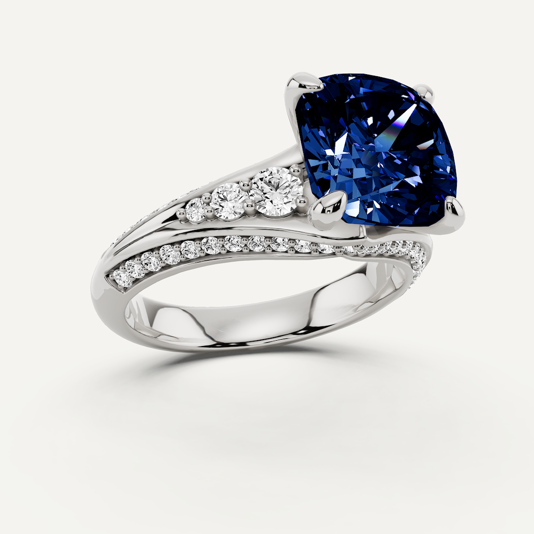 _roll_image@SKU:RG086-NCSC03000004W #metal_14k-white-gold+origin_lab-created