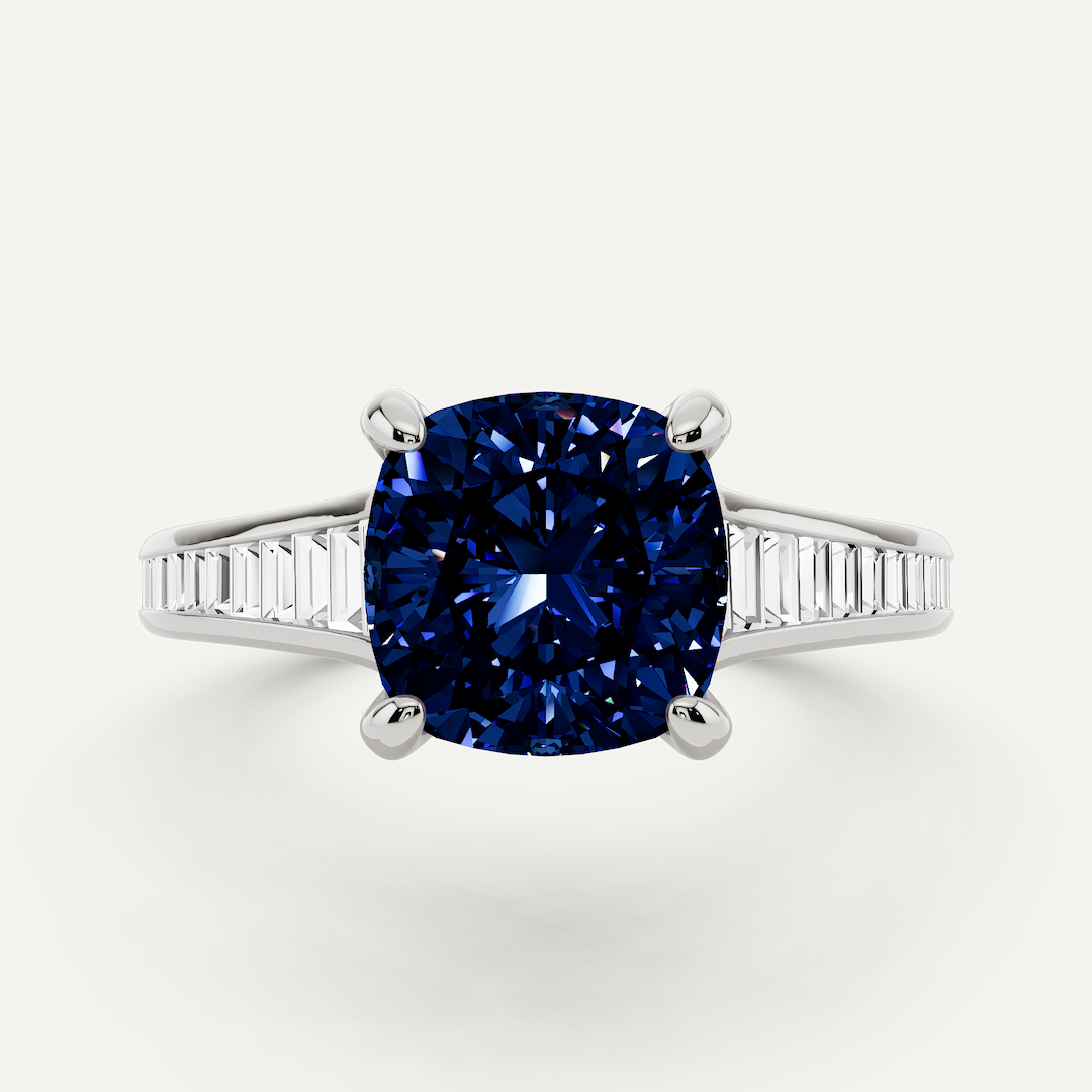 _main_image@SKU:RG136-NCSC03000004W #metal_14k-white-gold+origin_lab-created
