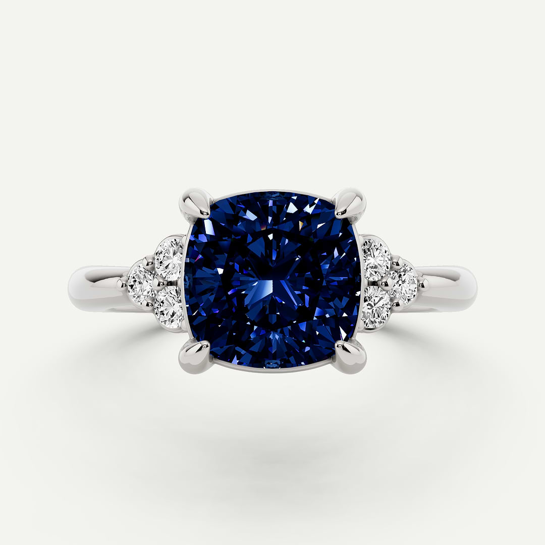 _main_image@SKU:RG331-NCSC03000004W #metal_14k-white-gold+origin_lab-created