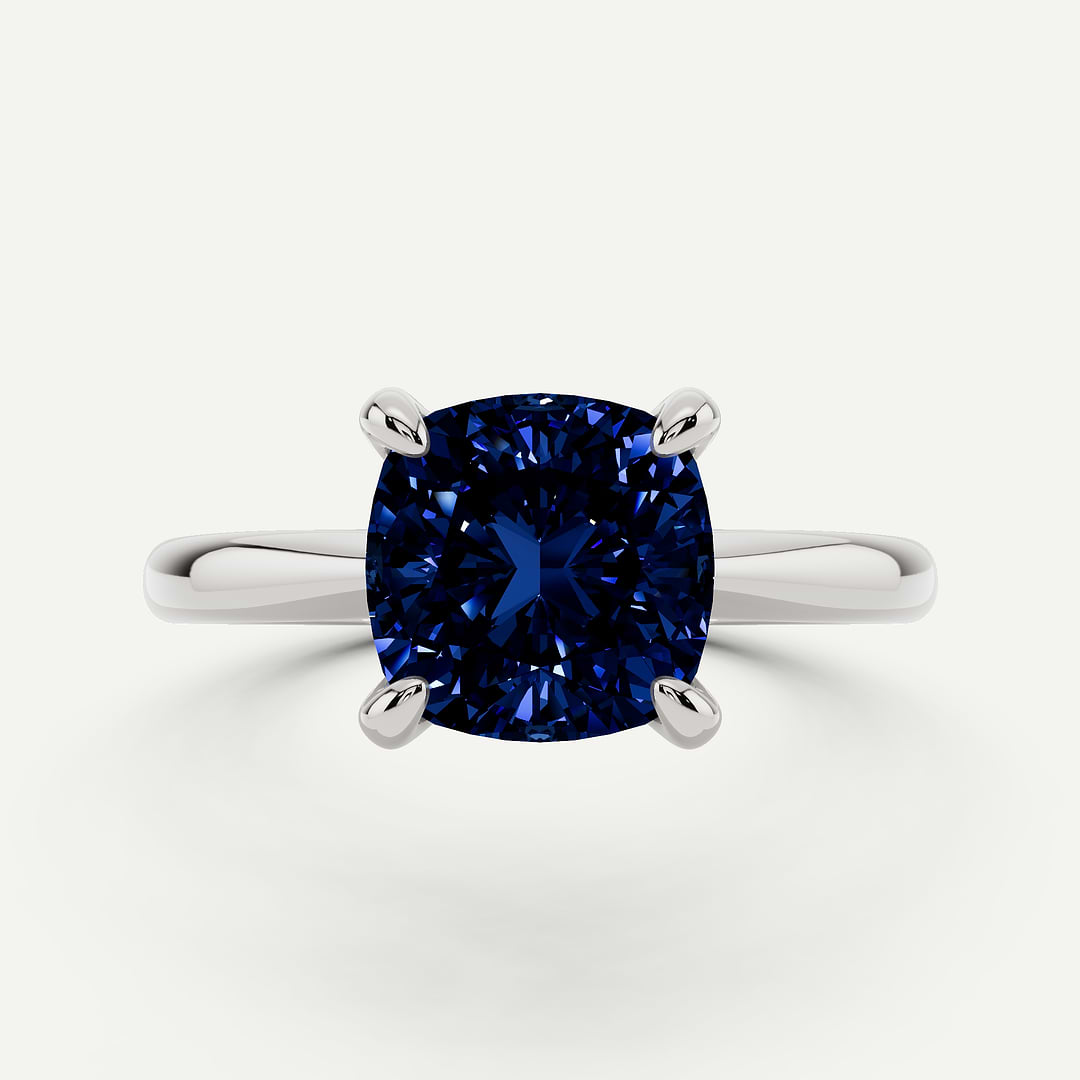 _main_image@SKU:RG314-NCSC03000004W #metal_14k-white-gold+origin_lab-created