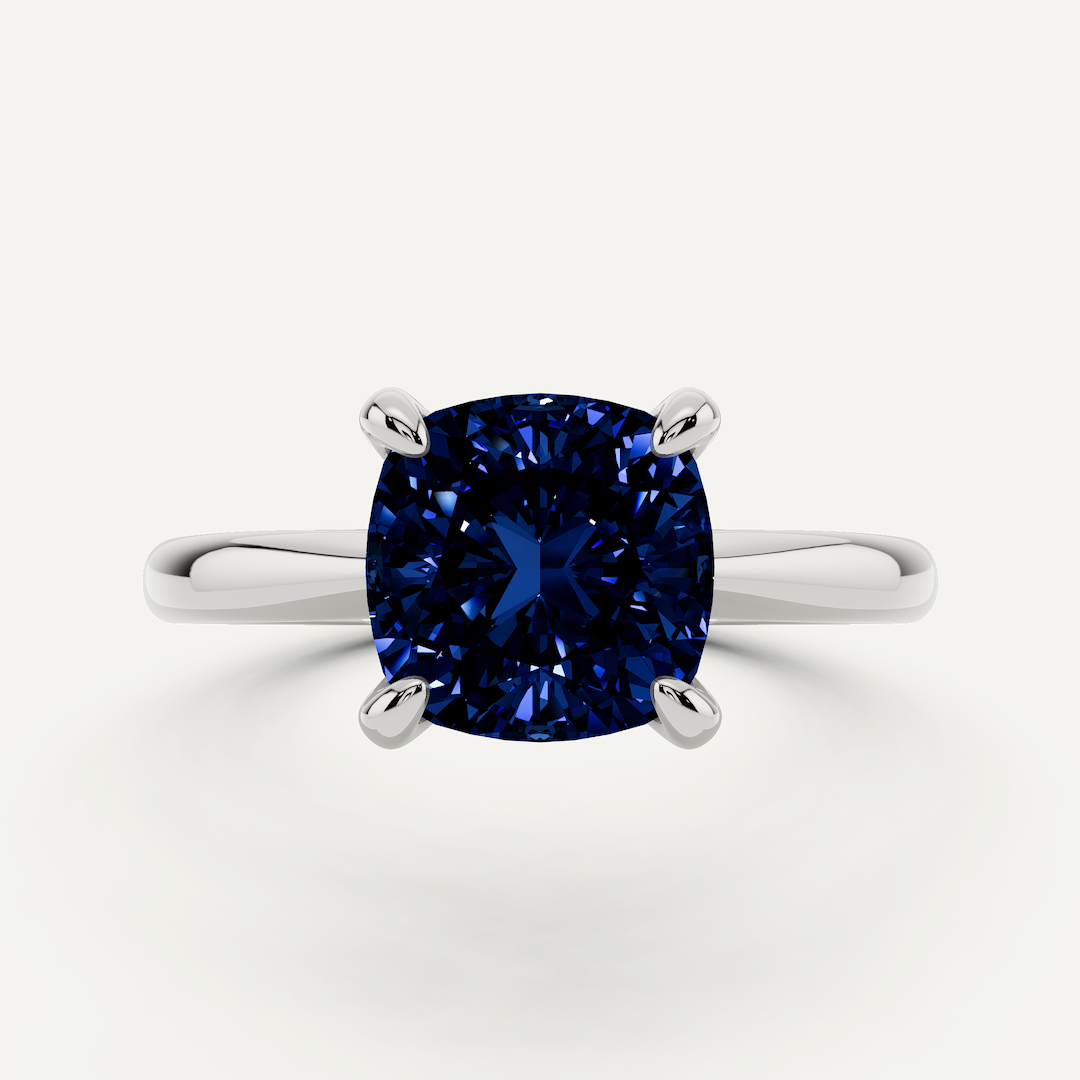_main_image@SKU:RG314-NCSC03000004W #metal_14k-white-gold+origin_lab-created