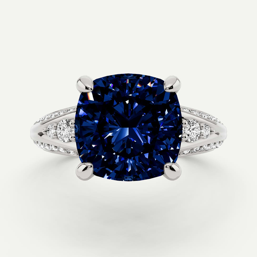 _main_image@SKU:RG086-NCSC03000004W #metal_14k-white-gold+origin_lab-created