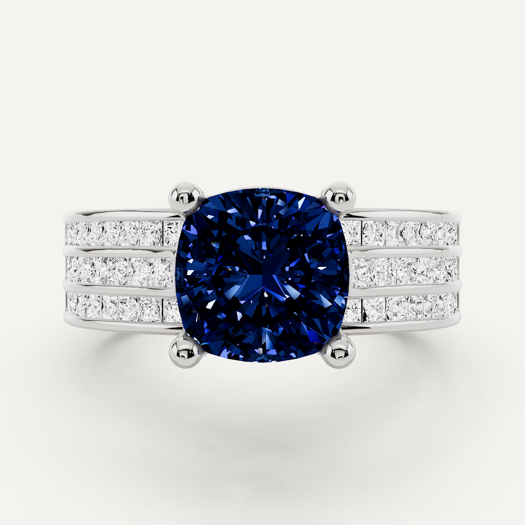 _main_image@SKU:RG195-NCSC03000004W #metal_14k-white-gold+origin_lab-grown