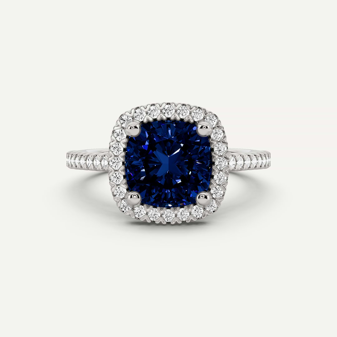_main_image@SKU:RG514-NCSC03000004W #metal_14k-white-gold+origin_lab-created