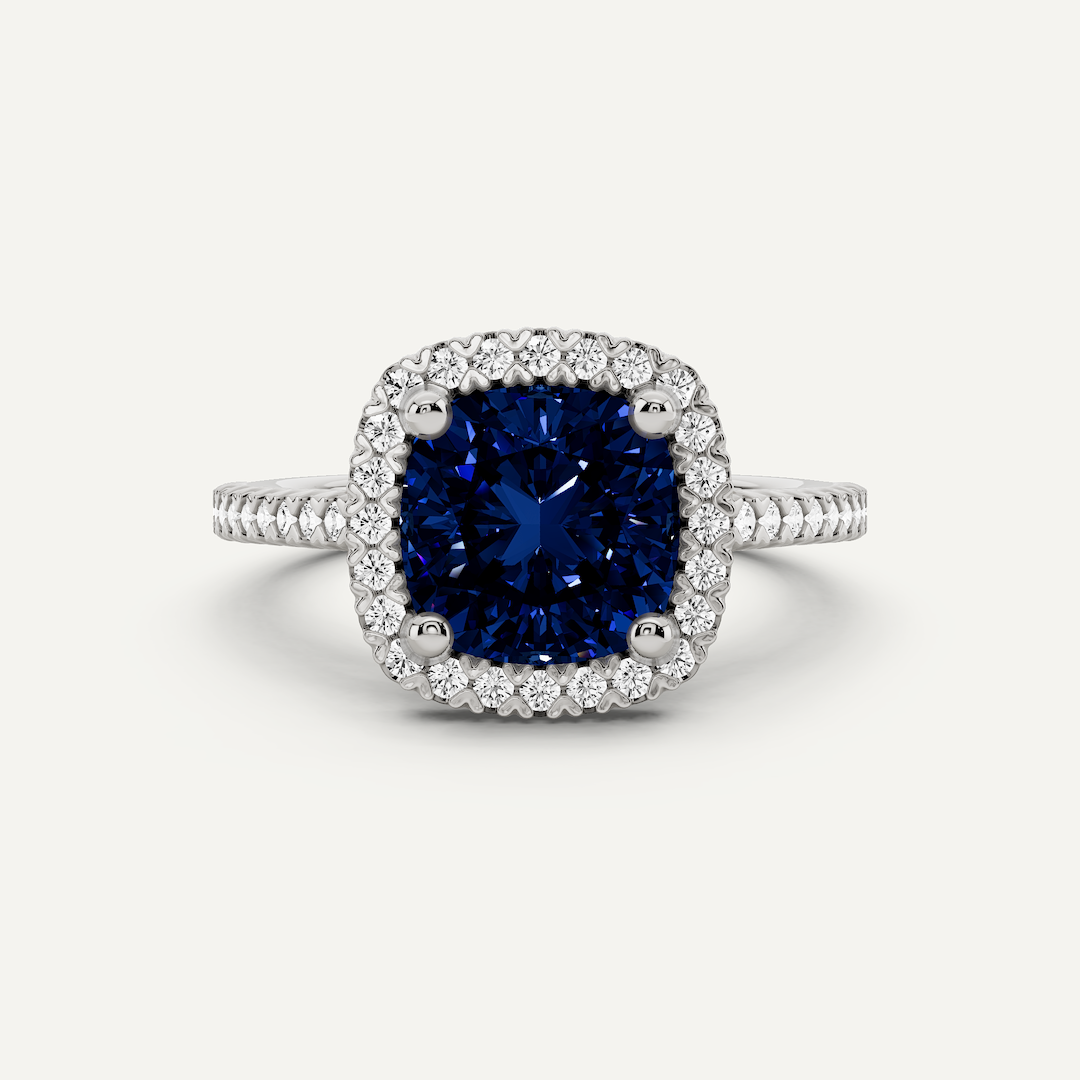 _main_image@SKU:RG514-NCSC03000004W #metal_14k-white-gold+origin_lab-created