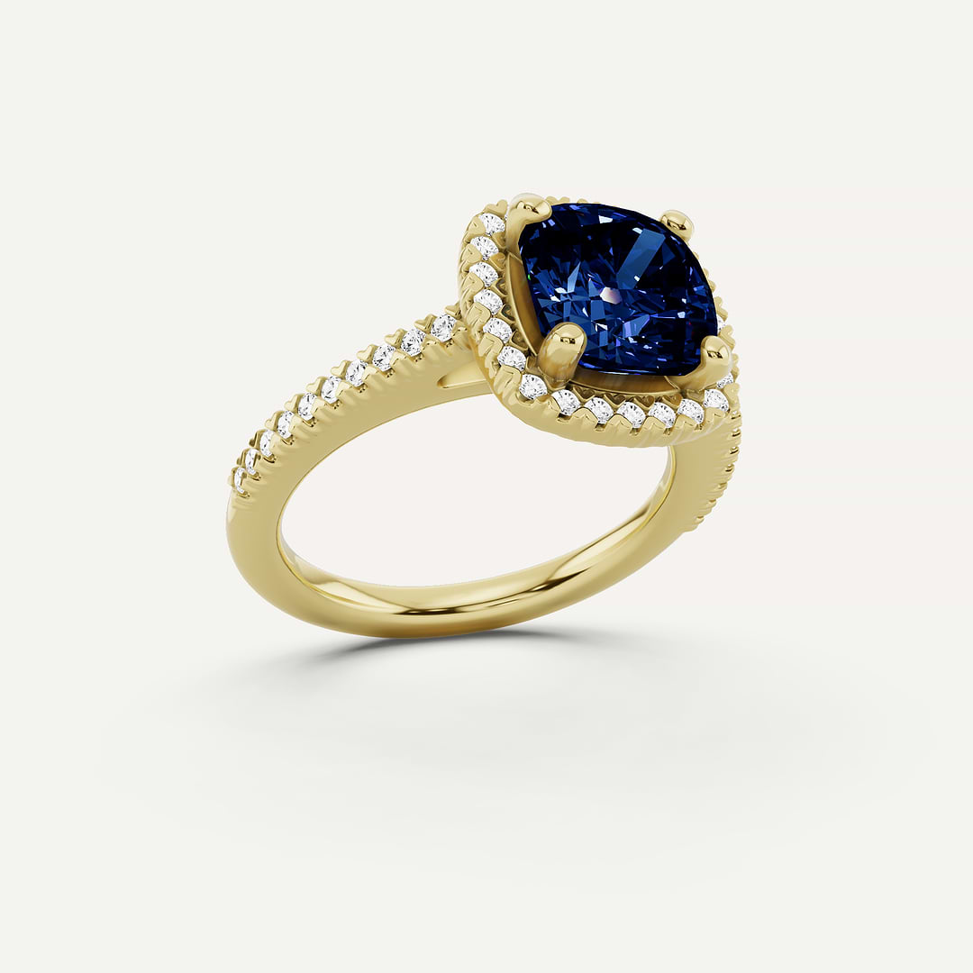_roll_image@SKU:RG514-NCSC03000004Y #metal_14k-yellow-gold+origin_lab-created