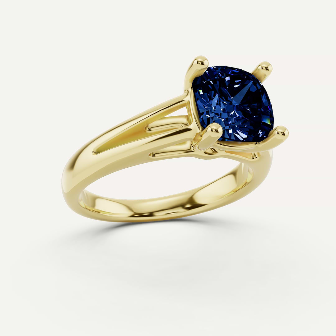 _roll_image@SKU:RG464-NCSC03000004Y #metal_14k-yellow-gold+origin_lab-created