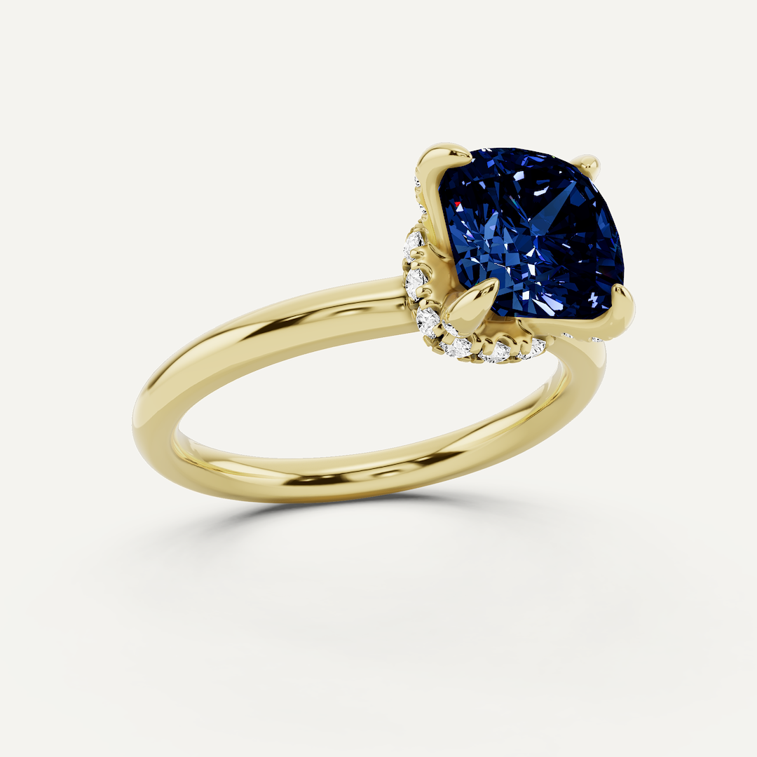 _roll_image@SKU:RG604-NCSC03000004Y #metal_14k-yellow-gold+origin_lab-created