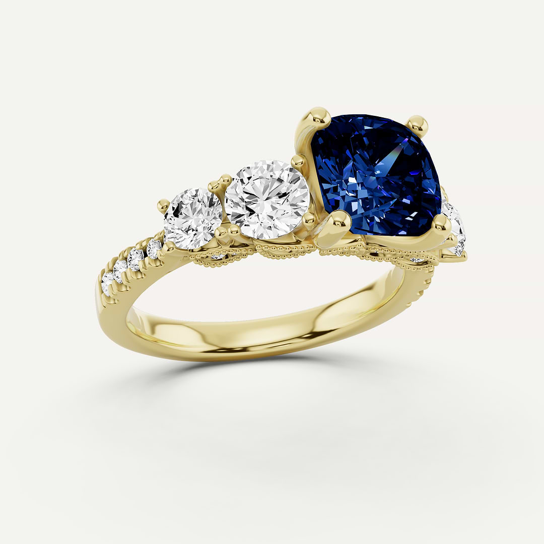 _roll_image@SKU:RG324-NCSC03000004Y #metal_14k-yellow-gold+origin_lab-created