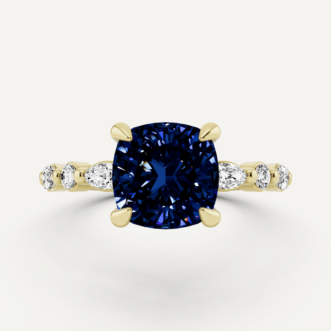 _main_image@SKU:RG736-NCSC03000004Y #metal_14k-yellow-gold+origin_lab-created