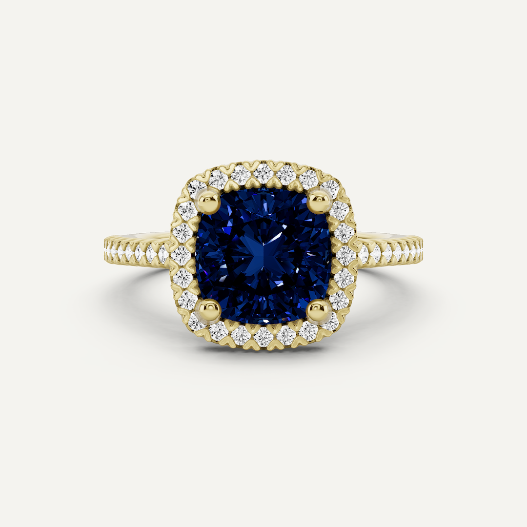 _main_image@SKU:RG514-NCSC03000004Y #metal_14k-yellow-gold+origin_lab-created