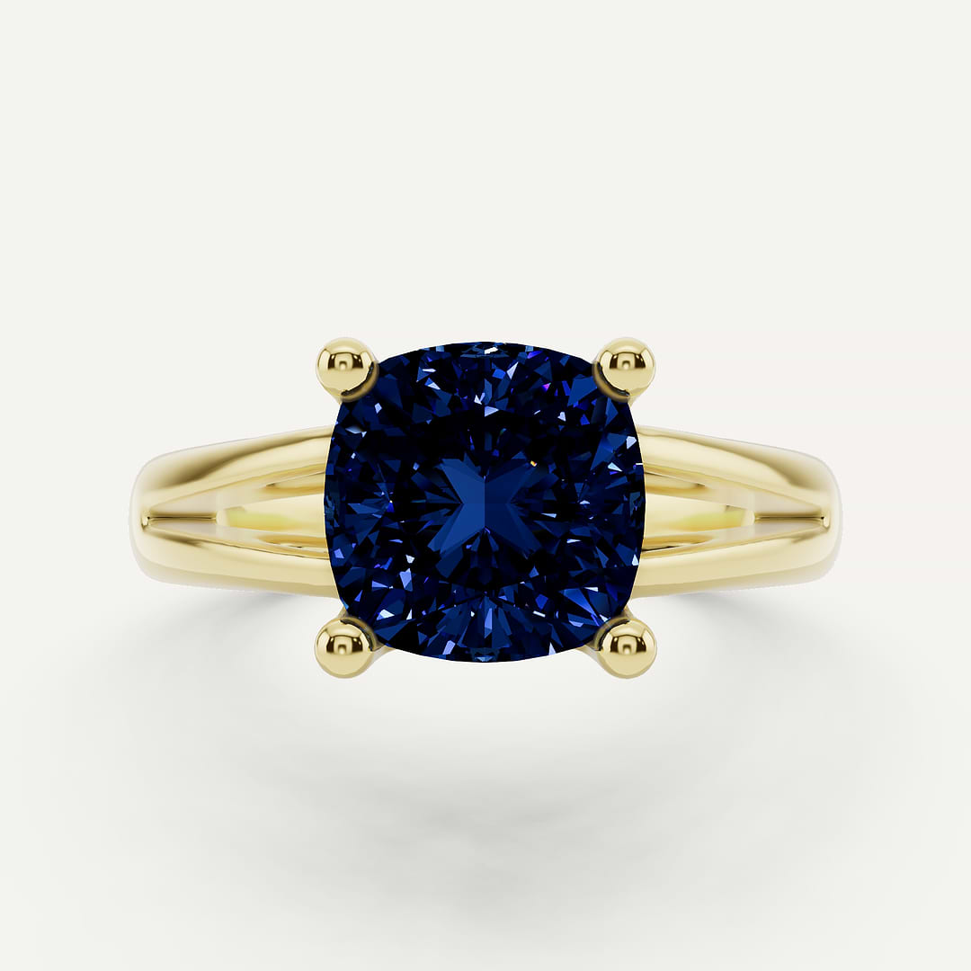 _main_image@SKU:RG464-NCSC03000004Y #metal_14k-yellow-gold+origin_lab-created
