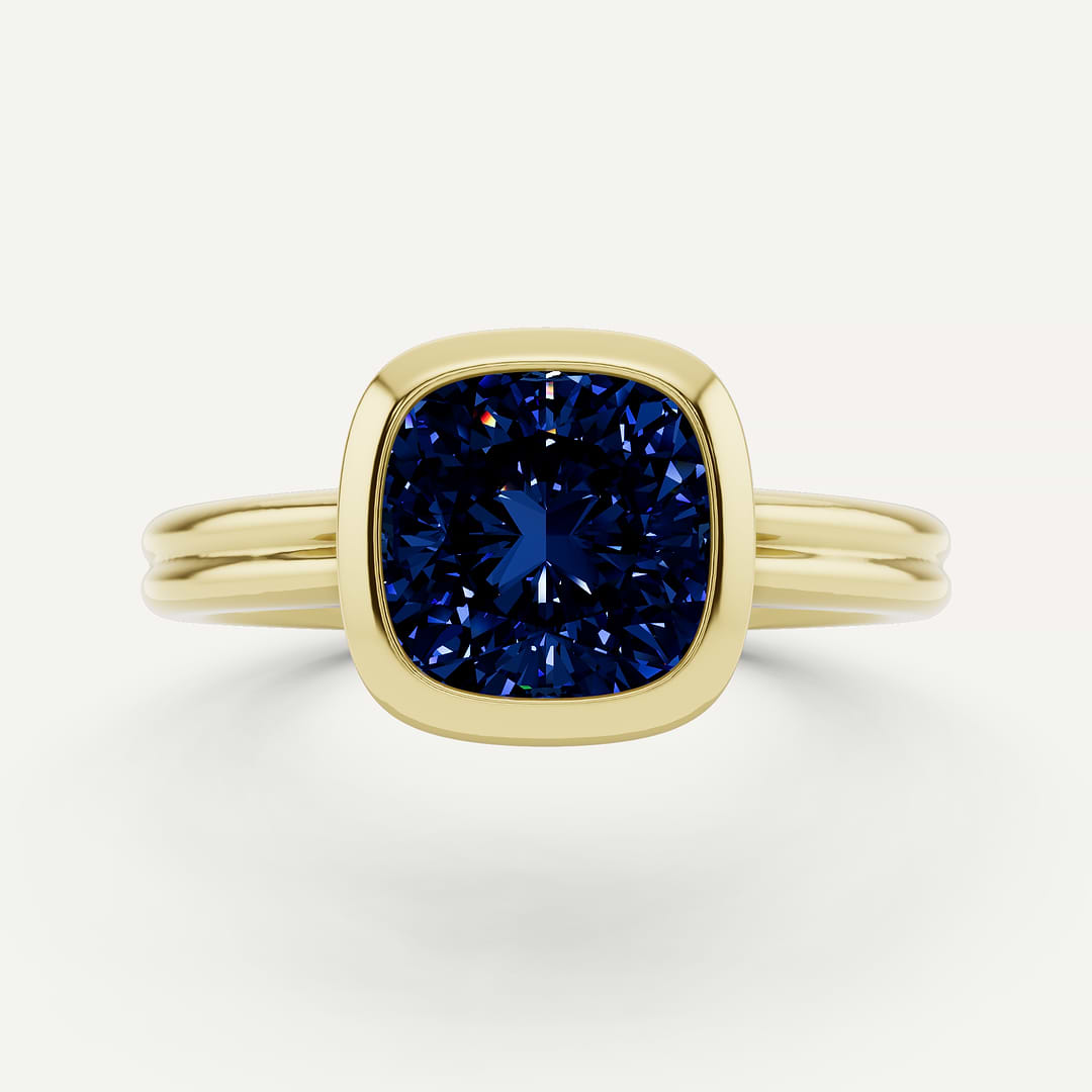 _main_image@SKU:RG280-NCSC03000004Y #metal_14k-yellow-gold+origin_lab-created