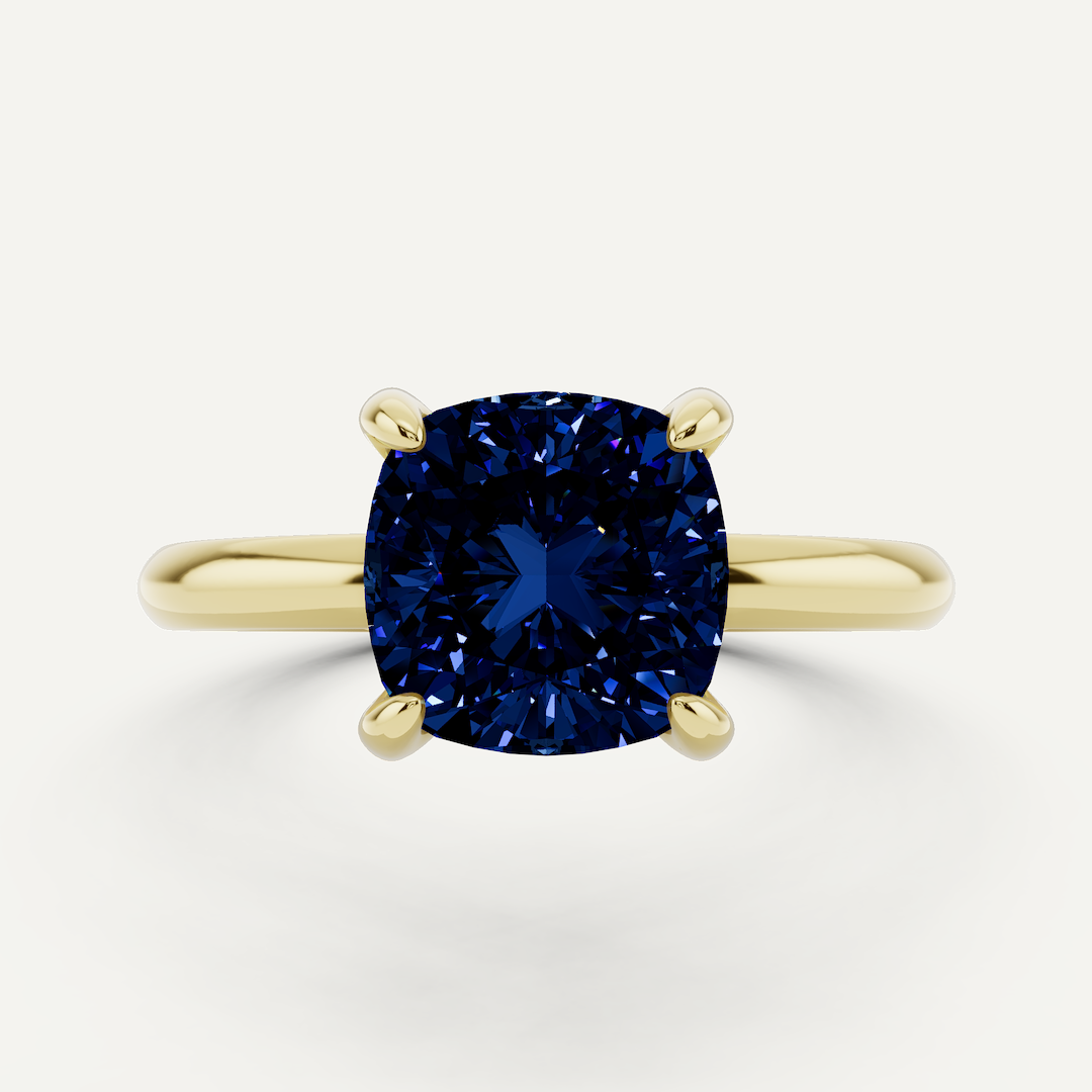 _main_image@SKU:RG604-NCSC03000004Y #metal_14k-yellow-gold+origin_lab-created