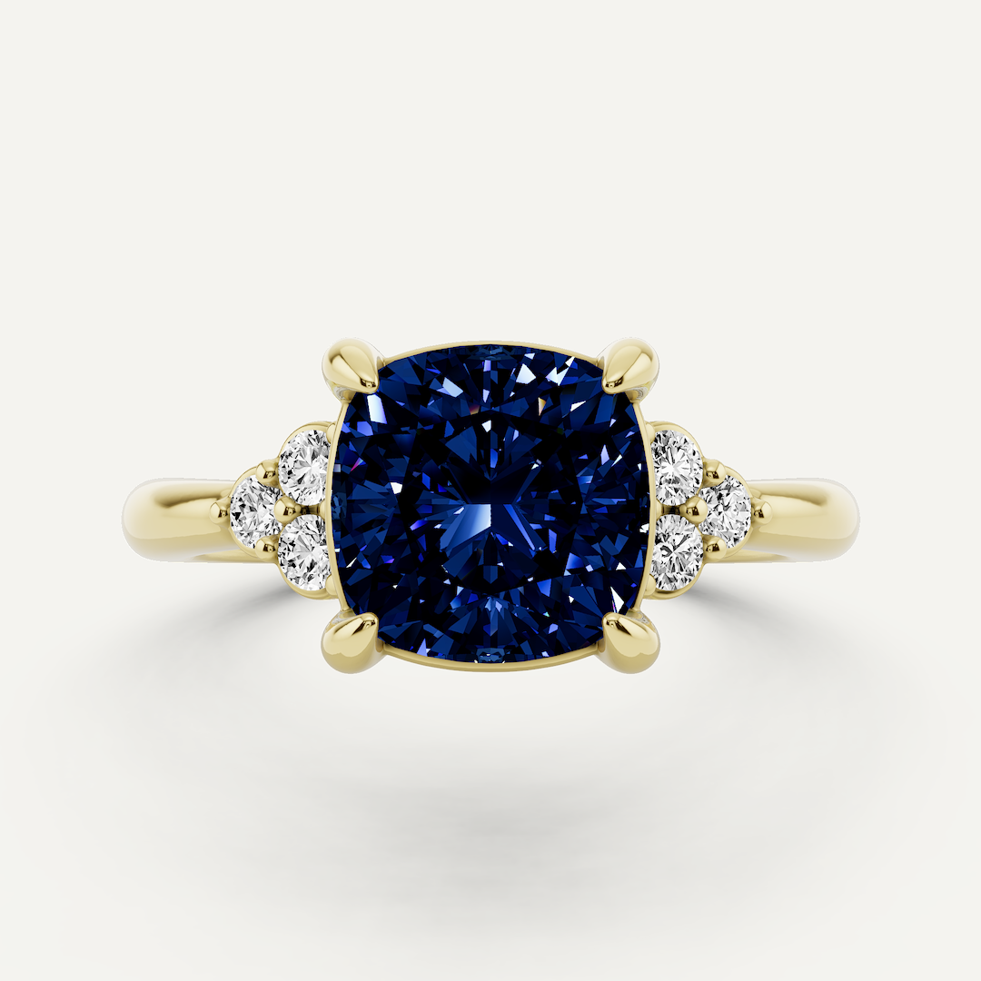 _main_image@SKU:RG331-NCSC03000004Y #metal_14k-yellow-gold+origin_lab-created