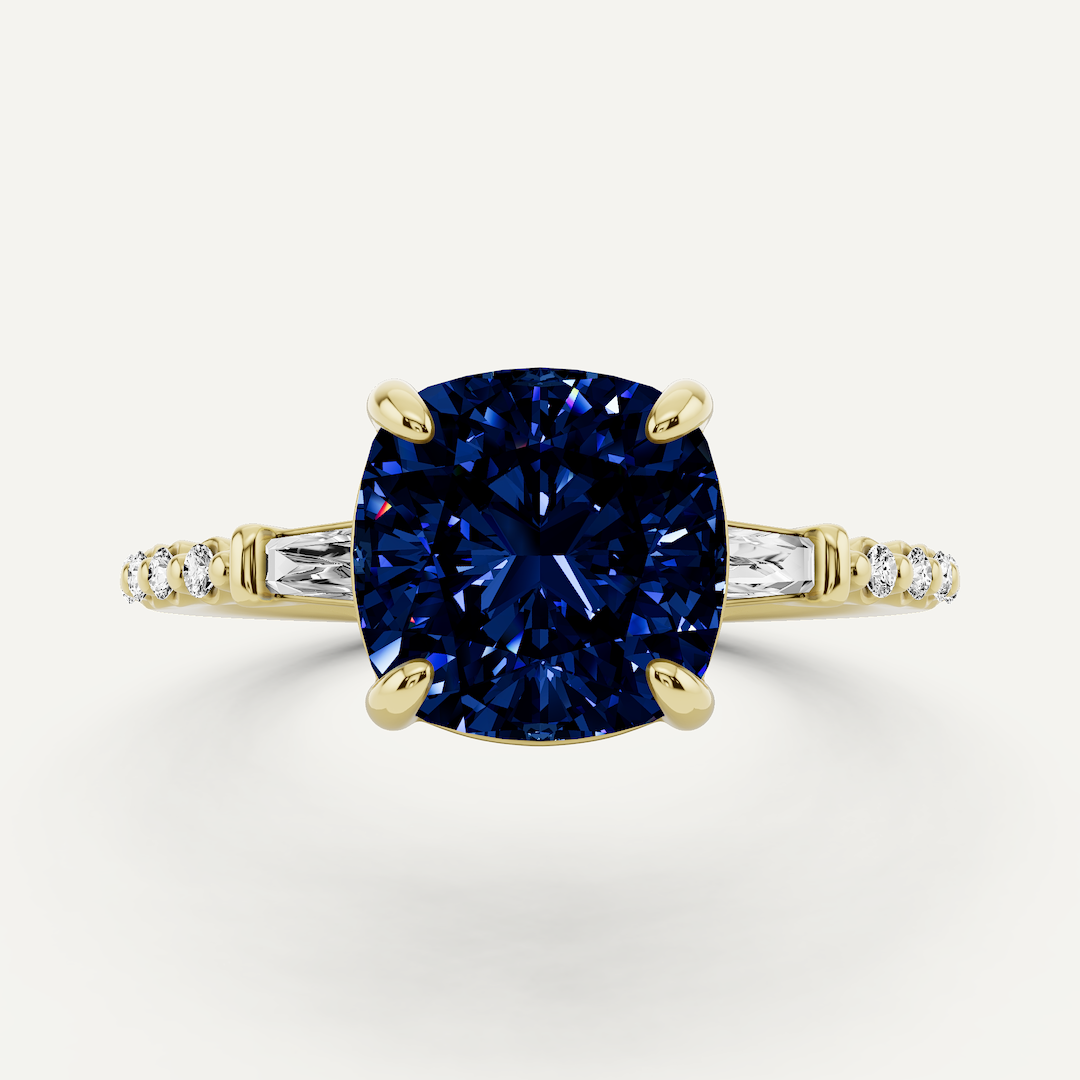 _main_image@SKU:RG113-NCSC03000004Y #metal_14k-yellow-gold+origin_lab-created
