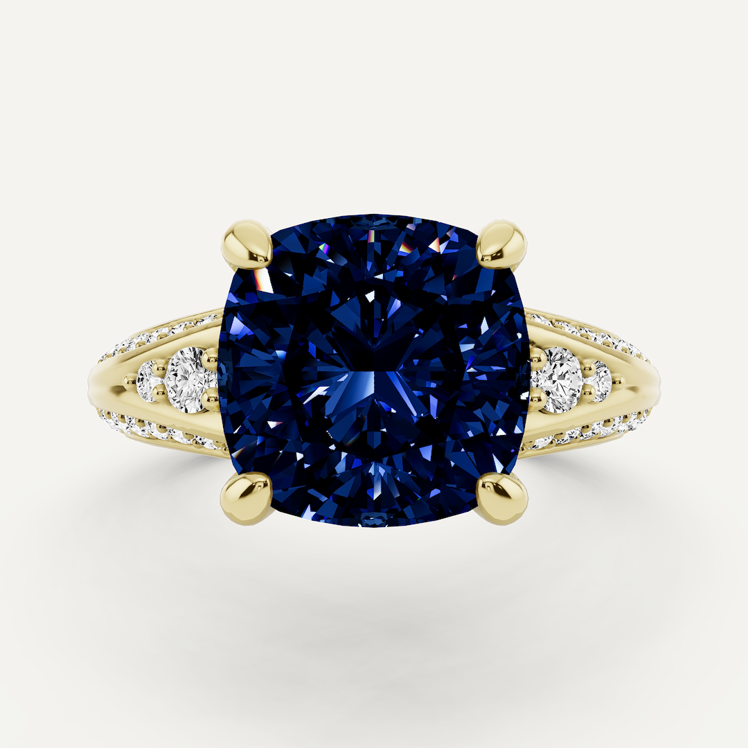 _main_image@SKU:RG086-NCSC03000004Y #metal_14k-yellow-gold+origin_lab-created