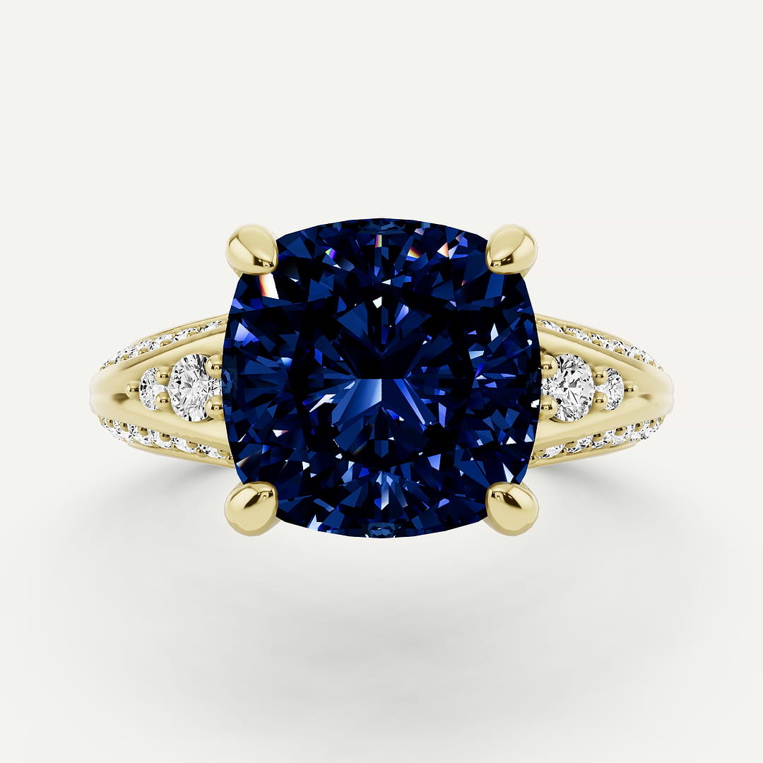 _main_image@SKU:RG086-NCSC03000004Y #metal_14k-yellow-gold+origin_lab-created