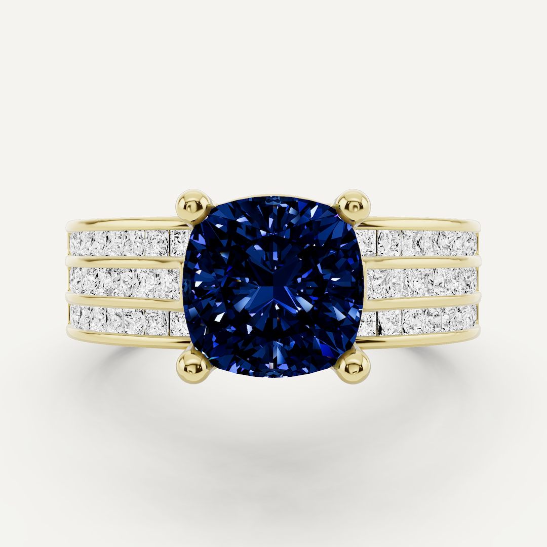 _main_image@SKU:RG195-NCSC03000004Y #metal_14k-yellow-gold+origin_lab-grown