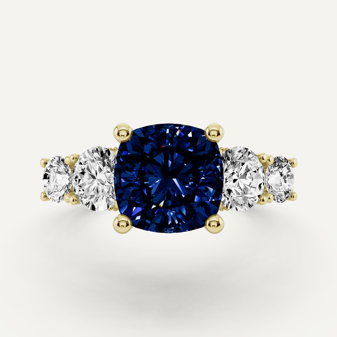 _main_image@SKU:RG324-NCSC03000004Y #metal_14k-yellow-gold+origin_lab-created