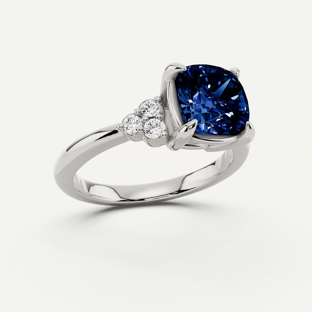 _roll_image@SKU:RG331-NCSC0300000PL #metal_platinum+origin_lab-created