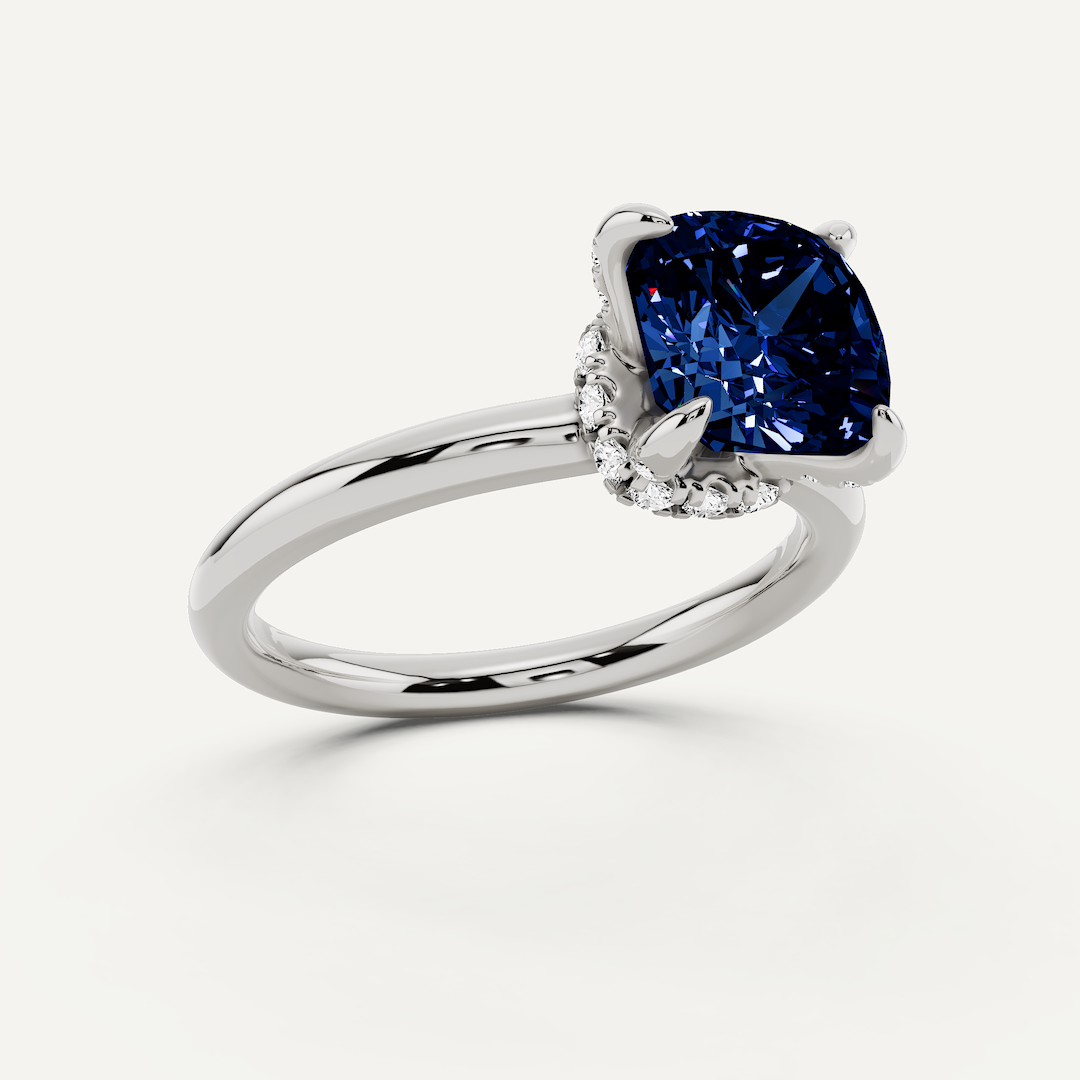 _roll_image@SKU:RG604-NCSC0300000PL #metal_platinum+origin_lab-created
