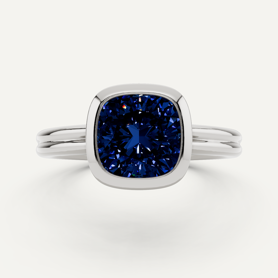 _main_image@SKU:RG280-NCSC0300000PL #metal_platinum+origin_lab-created