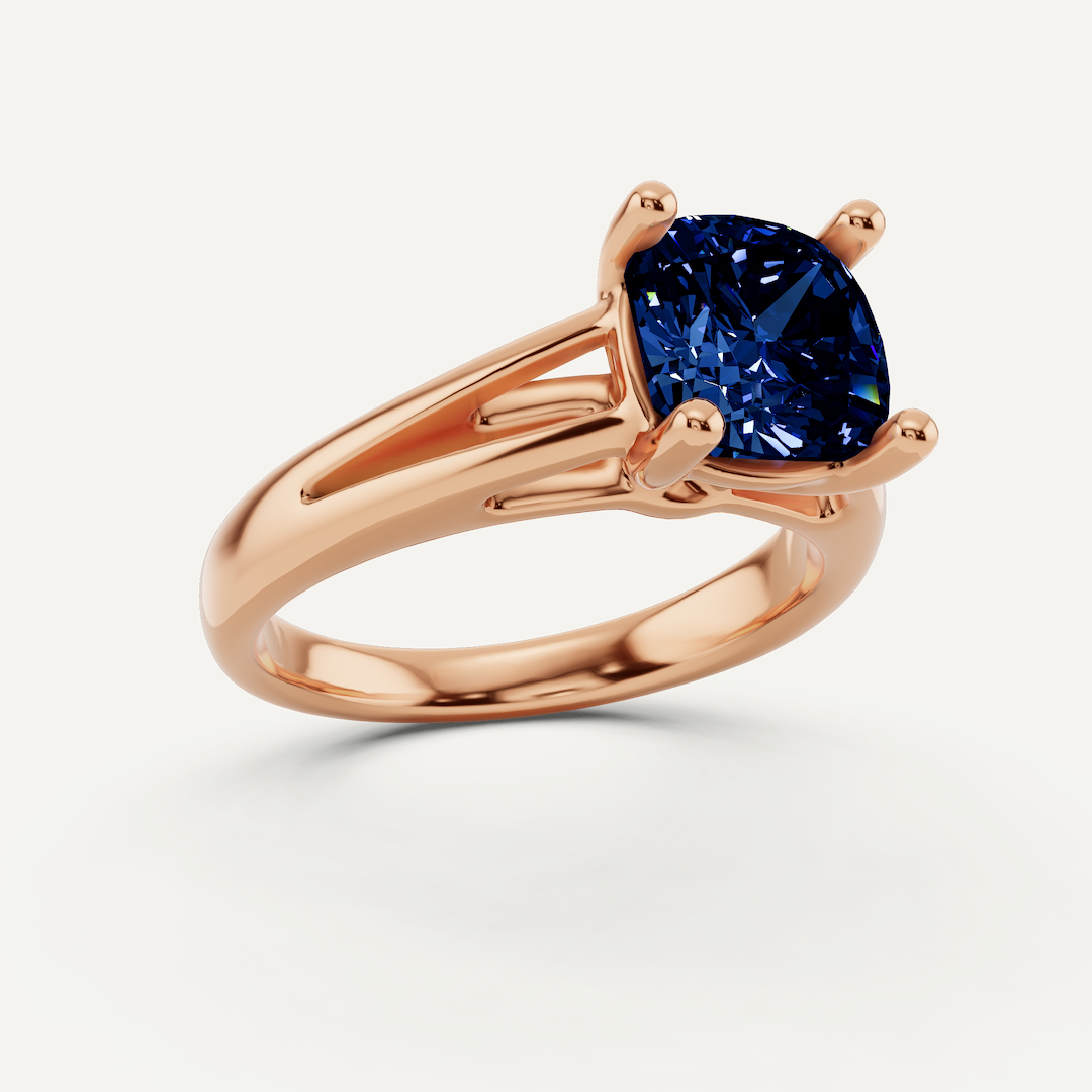 _roll_image@SKU:RG464-NCSC04000004P #metal_14k-rose-gold+origin_lab-created