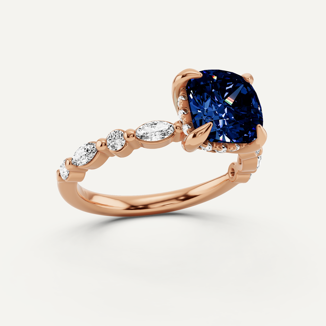 _roll_image@SKU:RG736-NCSC04000004P #metal_14k-rose-gold+origin_lab-created