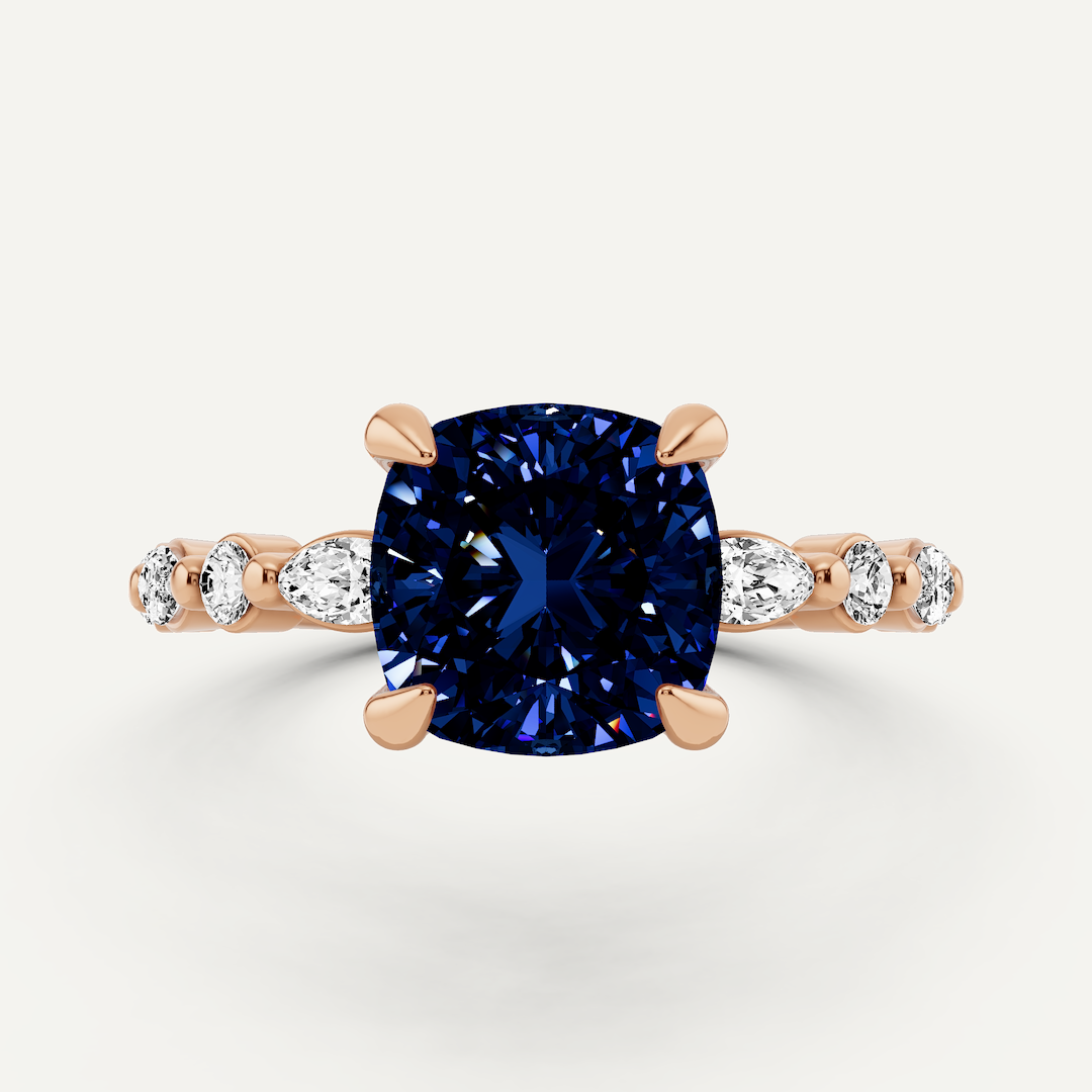 _main_image@SKU:RG736-NCSC04000004P #metal_14k-rose-gold+origin_lab-created
