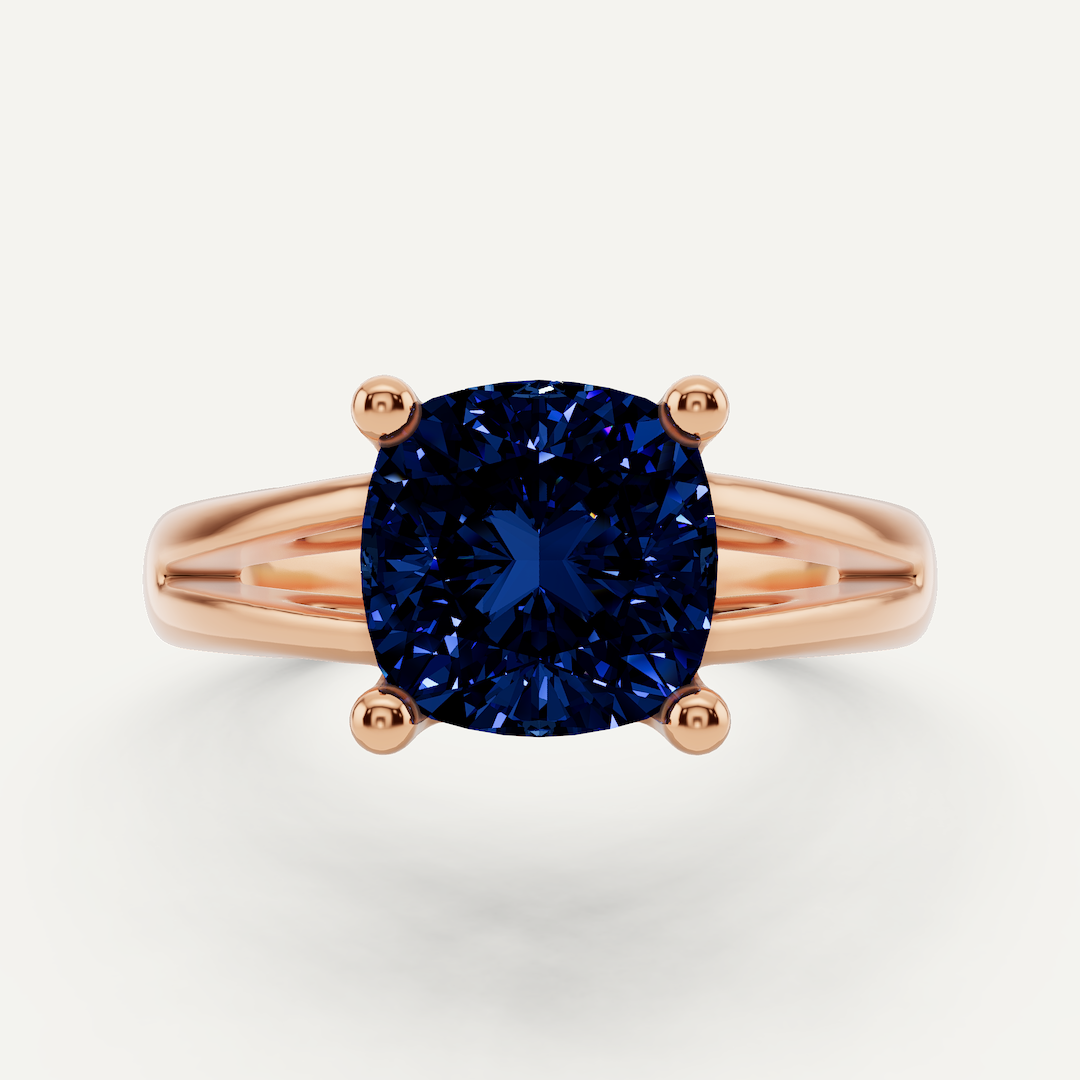 _main_image@SKU:RG464-NCSC04000004P #metal_14k-rose-gold+origin_lab-created