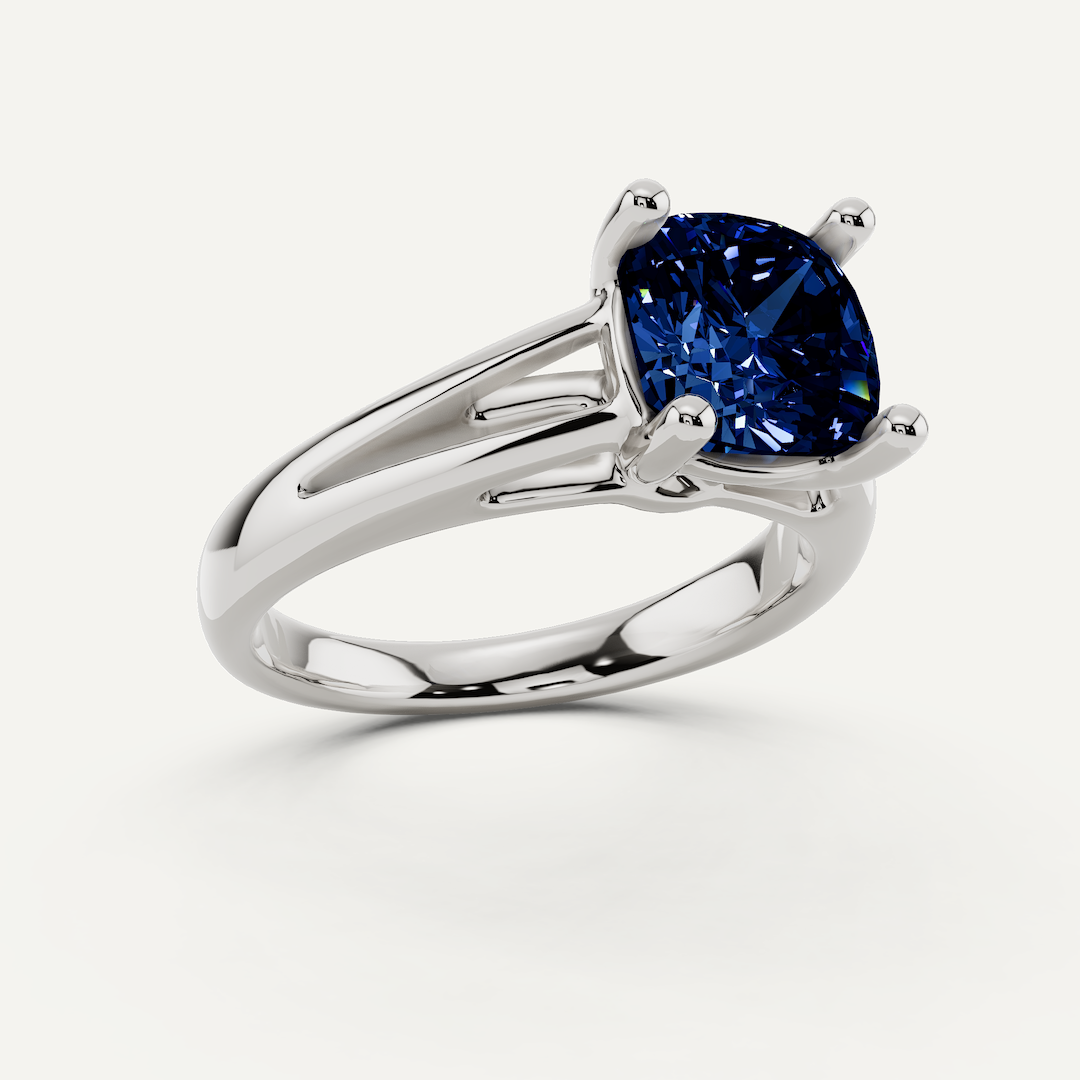 _roll_image@SKU:RG464-NCSC04000004W #metal_14k-white-gold+origin_lab-created