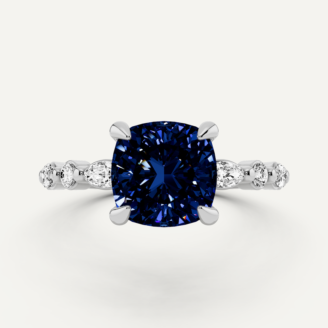 _main_image@SKU:RG736-NCSC04000004W #metal_14k-white-gold+origin_lab-created