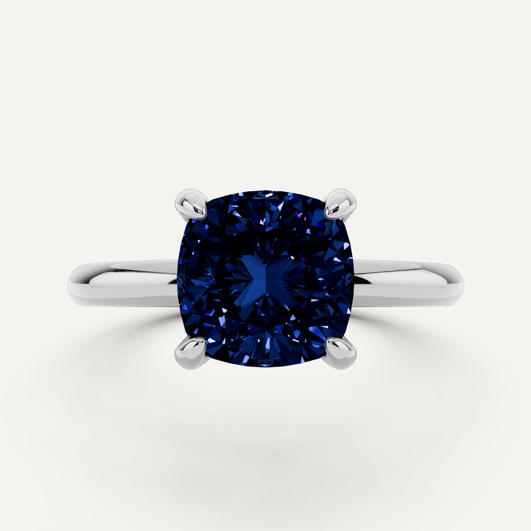 _main_image@SKU:RG604-NCSC04000004W #metal_14k-white-gold+origin_lab-created