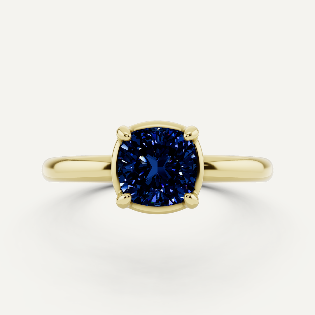 _main_image@SKU:RG203-NCSC04000005Y #metal_14k-yellow-gold+origin_lab-created