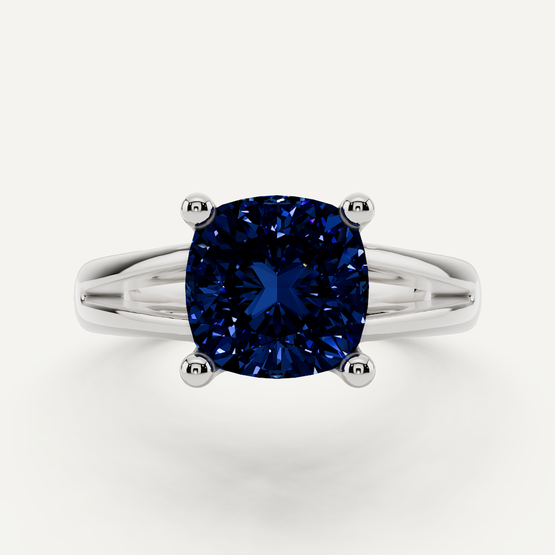 _main_image@SKU:RG464-NCSC0400000PL #metal_platinum+origin_lab-created