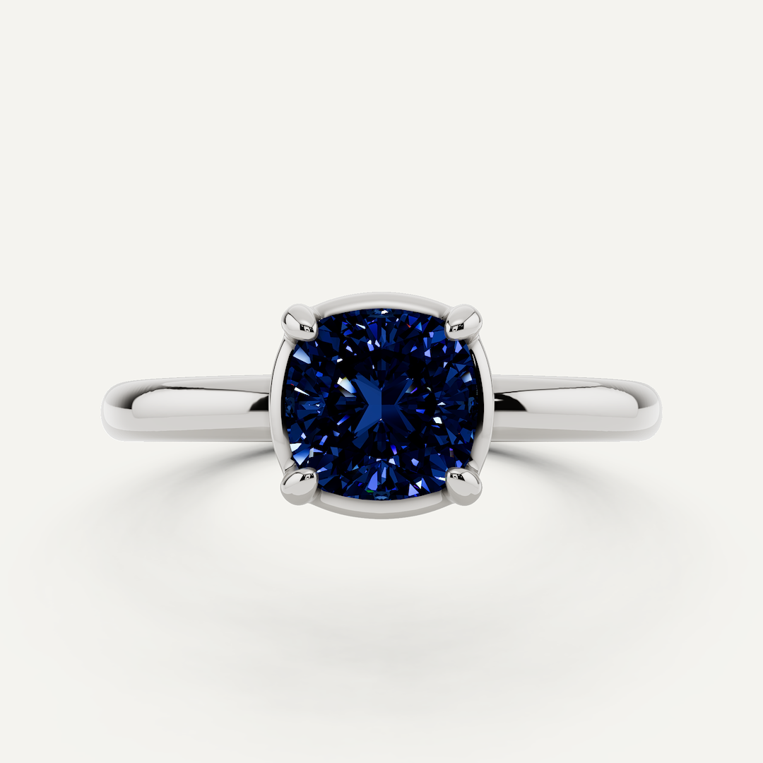 _main_image@SKU:RG203-NCSC0400000PL #metal_platinum+origin_lab-created