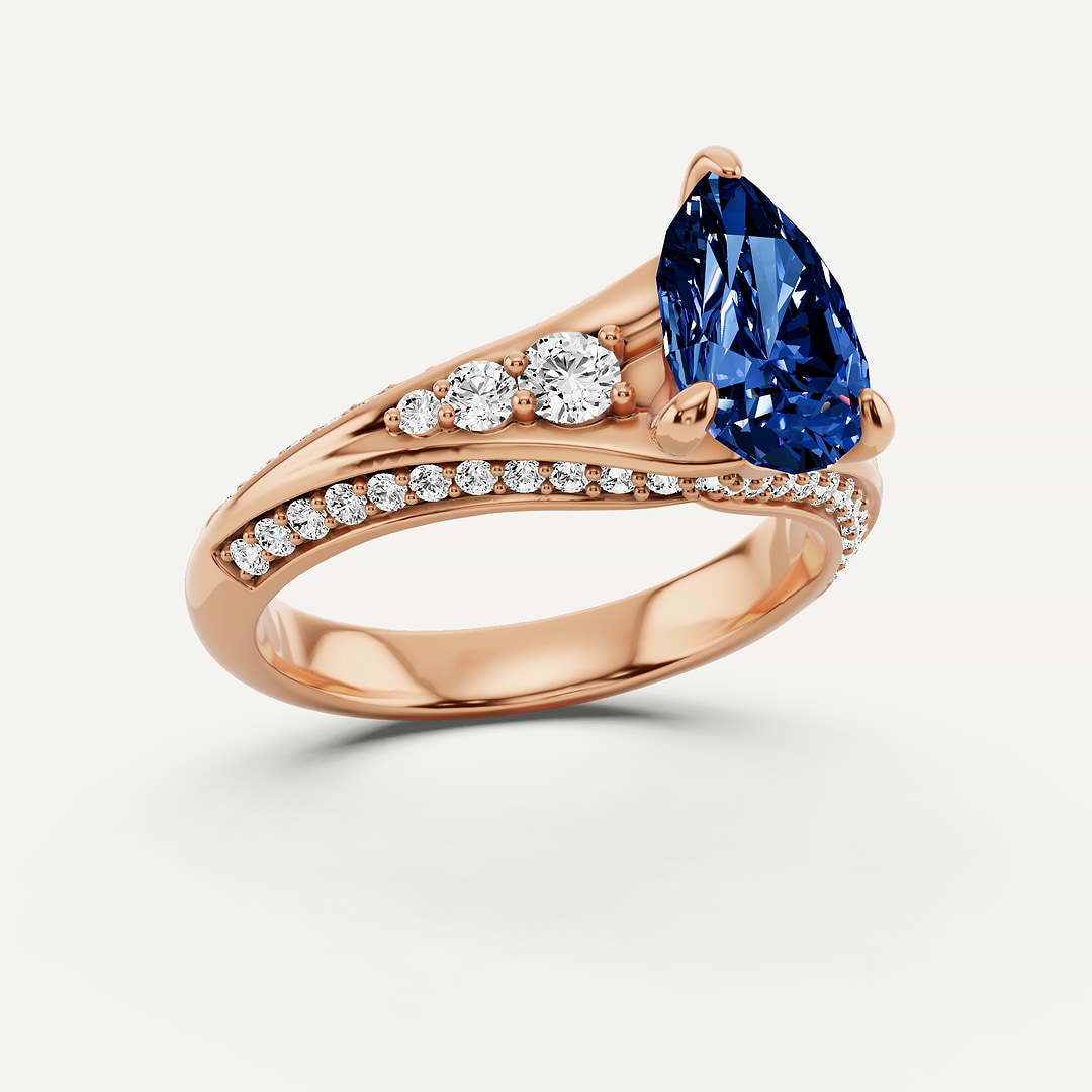 _roll_image@SKU:RG086-NCSD01000004P #metal_14k-rose-gold+origin_lab-created