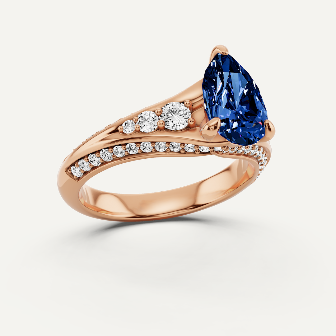 _roll_image@SKU:RG086-NCSD01000004P #metal_14k-rose-gold+origin_lab-created