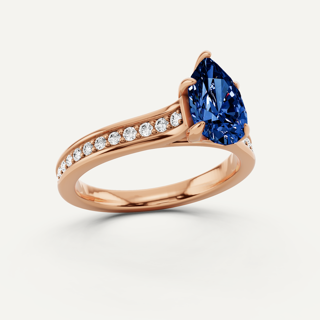 _roll_image@SKU:RG323-NCSD01000004P #metal_14k-rose-gold+origin_lab-created