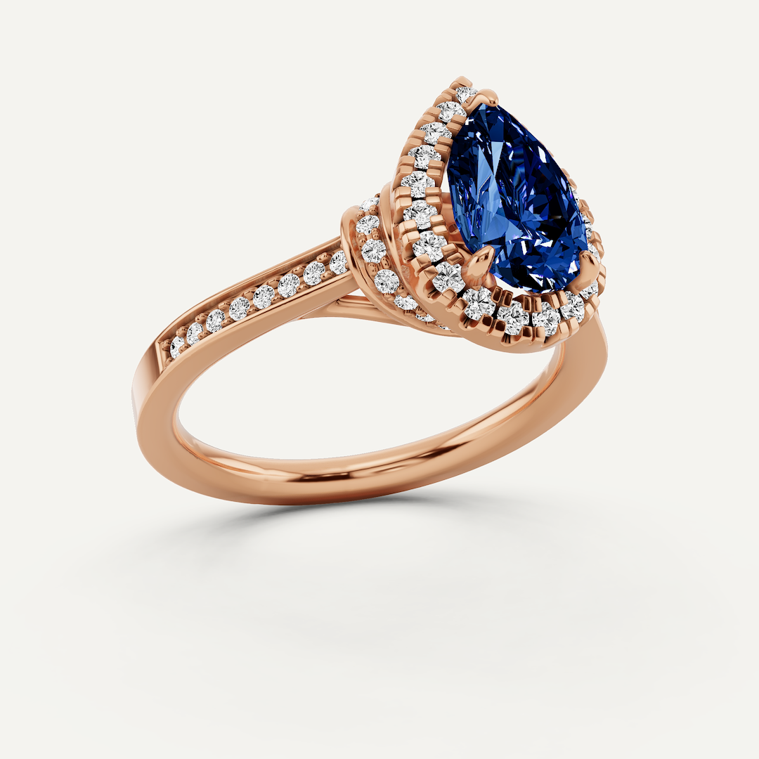 _roll_image@SKU:RG802-NCSD01000004P #metal_14k-rose-gold+origin_lab-created