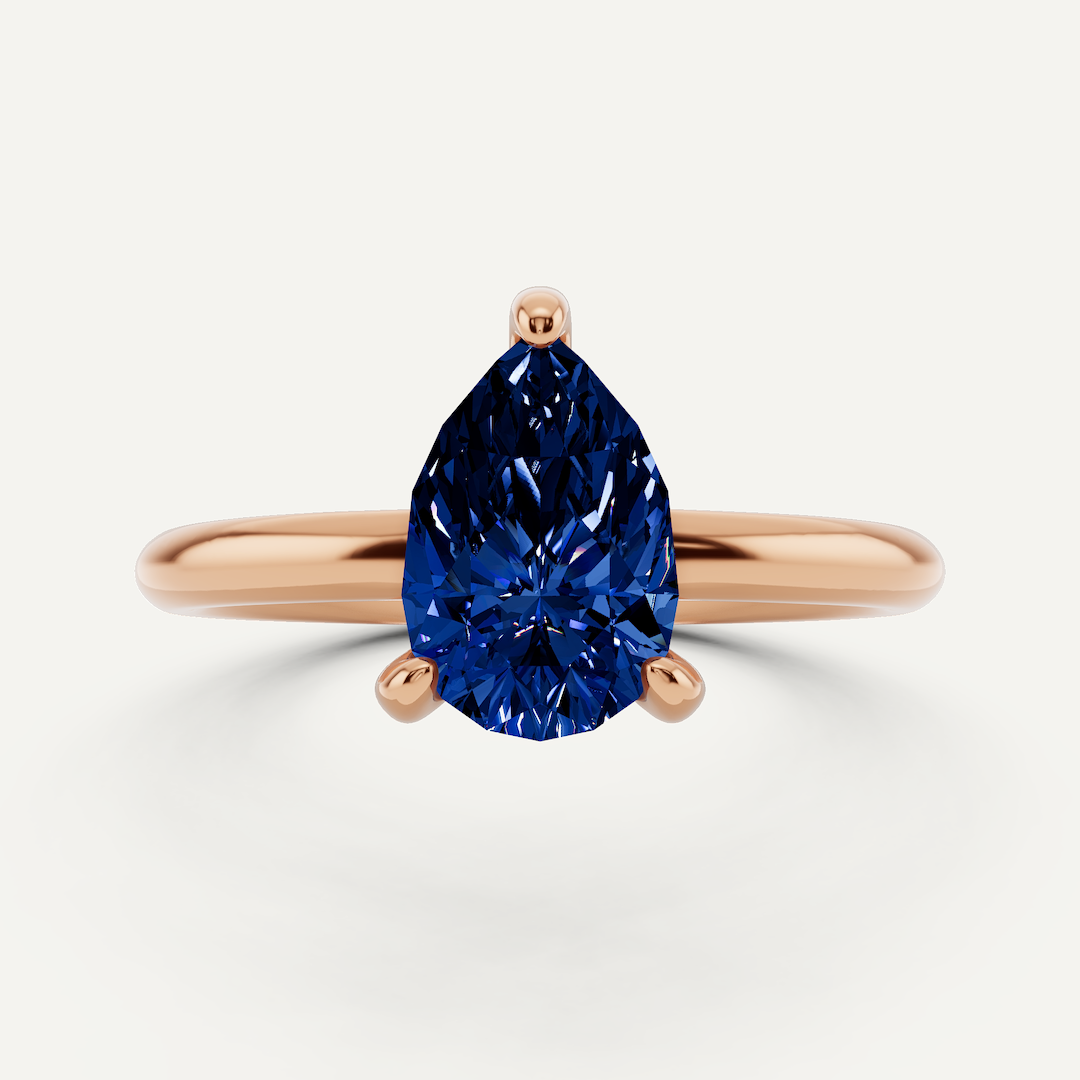 _main_image@SKU:RG604-NCSD01000004P #metal_14k-rose-gold+origin_lab-created