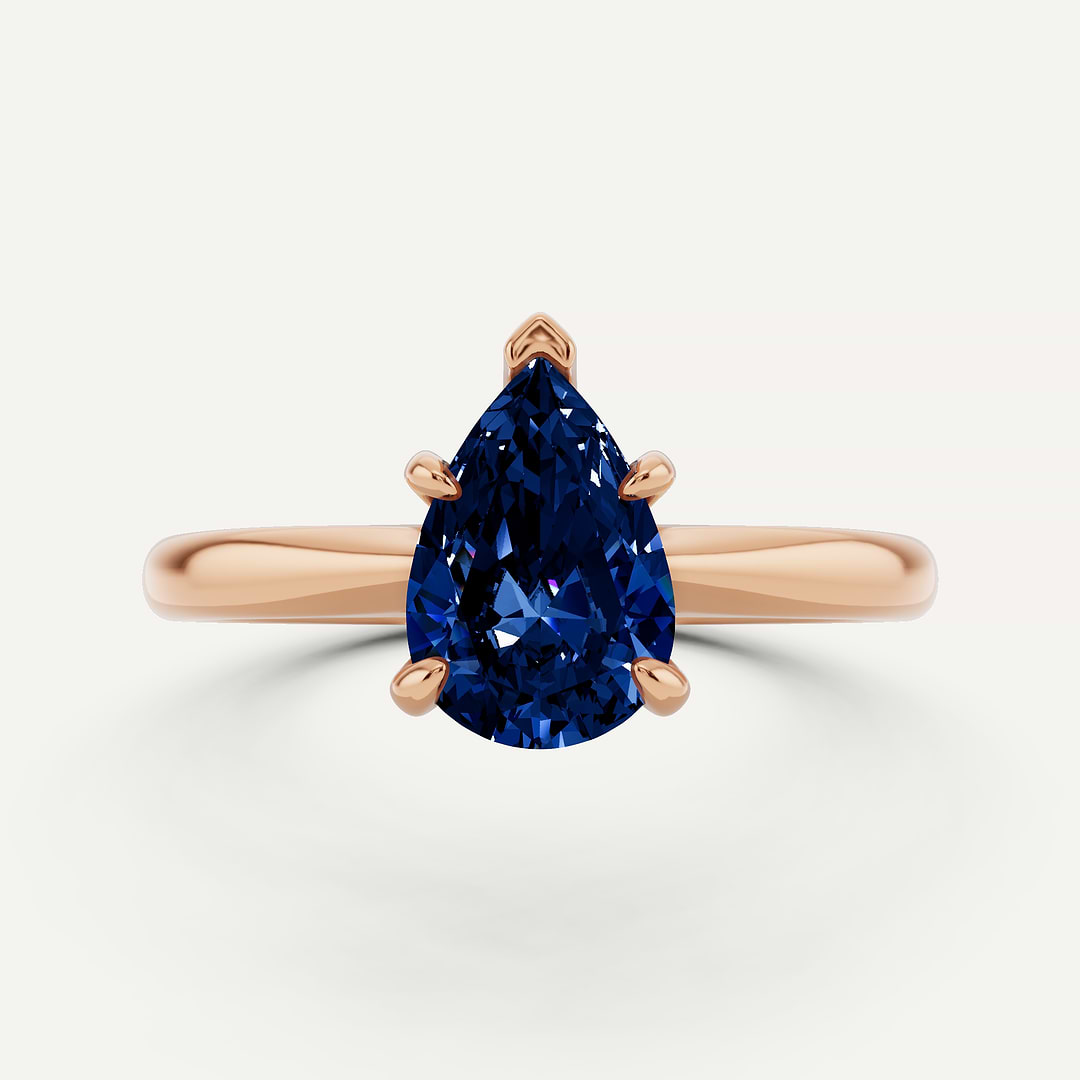 _main_image@SKU:RG314-NCSD01000004P #metal_14k-rose-gold+origin_lab-created