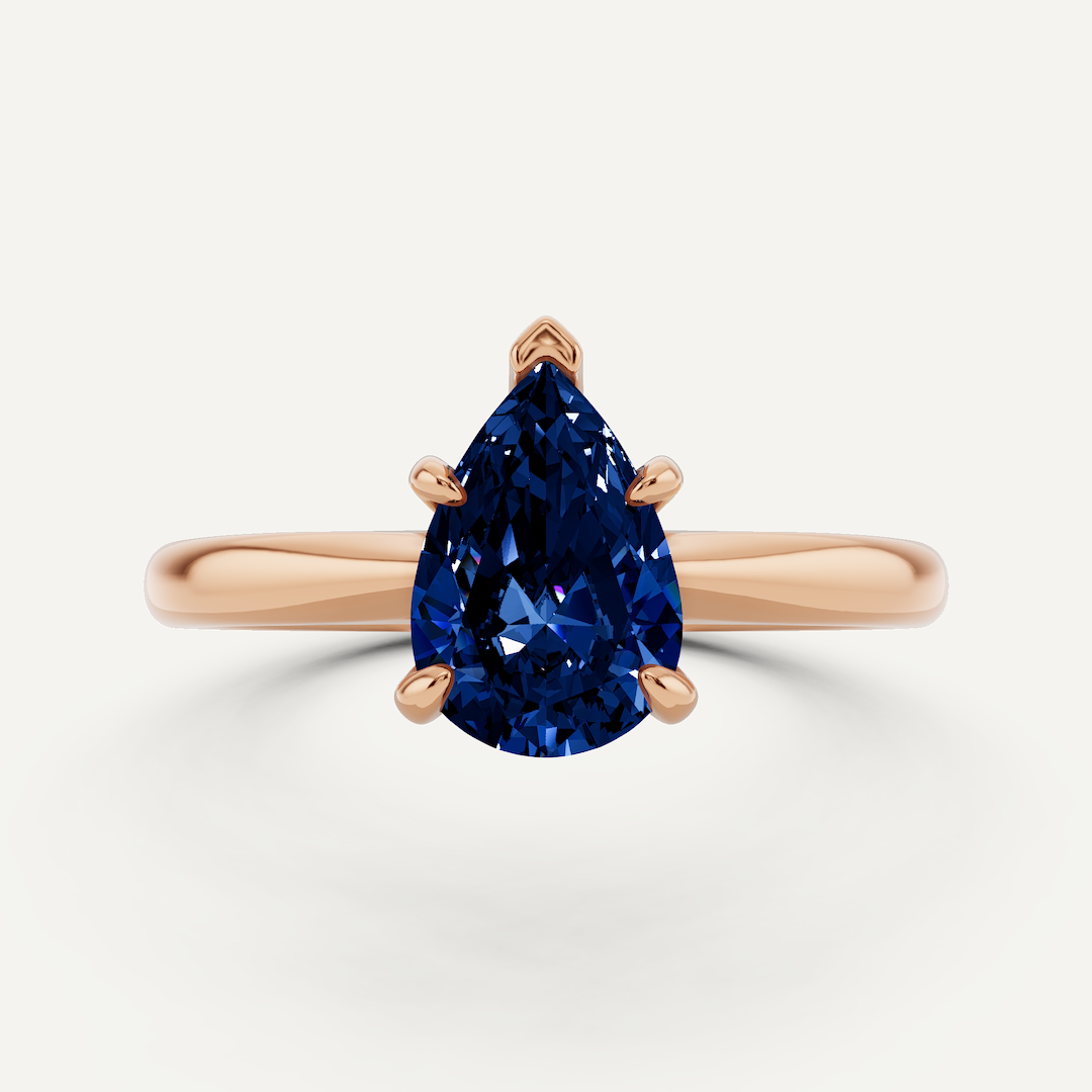 _main_image@SKU:RG314-NCSD01000004P #metal_14k-rose-gold+origin_lab-created