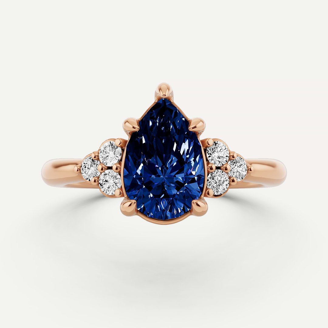 _main_image@SKU:RG331-NCSD01000004P #metal_14k-rose-gold+origin_lab-created