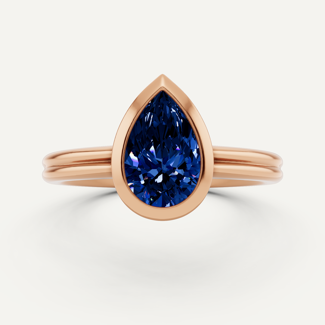 _main_image@SKU:RG280-NCSD01000004P #metal_14k-rose-gold+origin_lab-created
