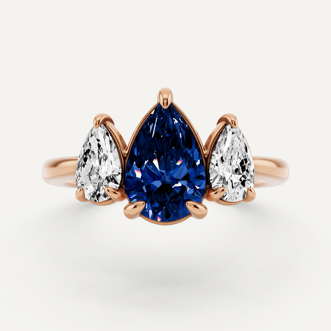 _main_image@SKU:RG240-NCSD01000004P #metal_14k-rose-gold+origin_lab-created