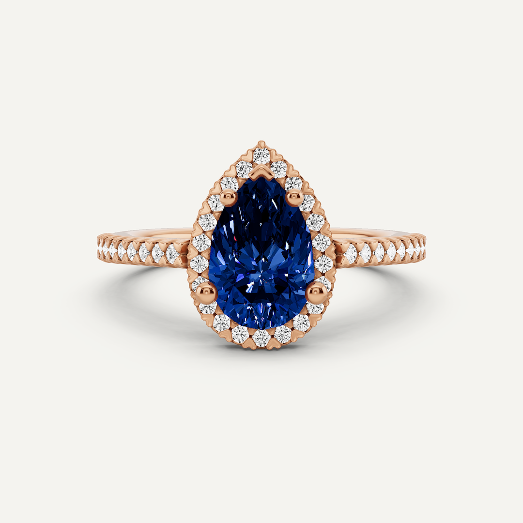 _main_image@SKU:RG514-NCSD01000004P #metal_14k-rose-gold+origin_lab-created